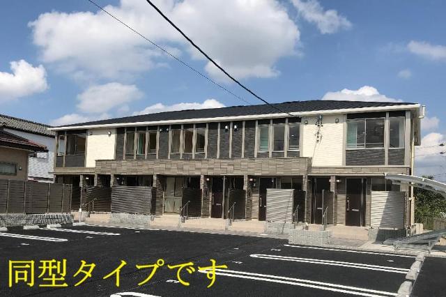 1/24 外観