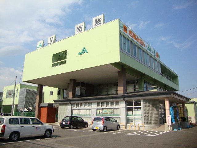 4/9 周辺