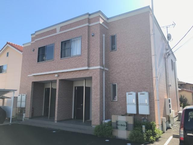 1/9 外観