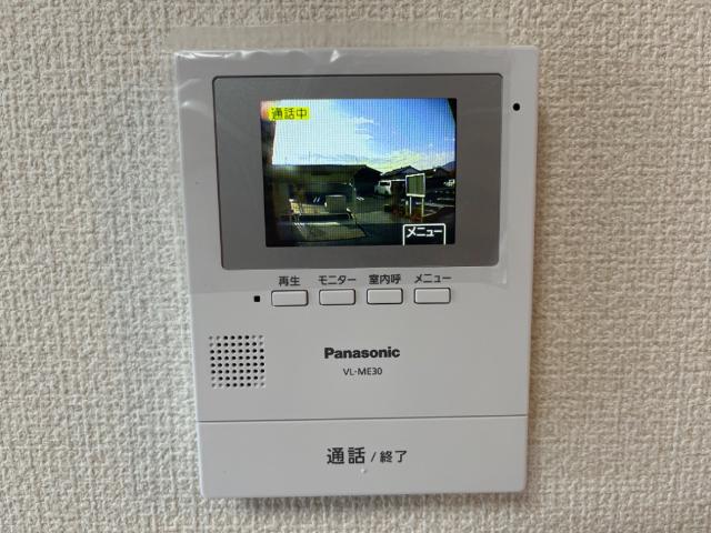 21/28 その他画像