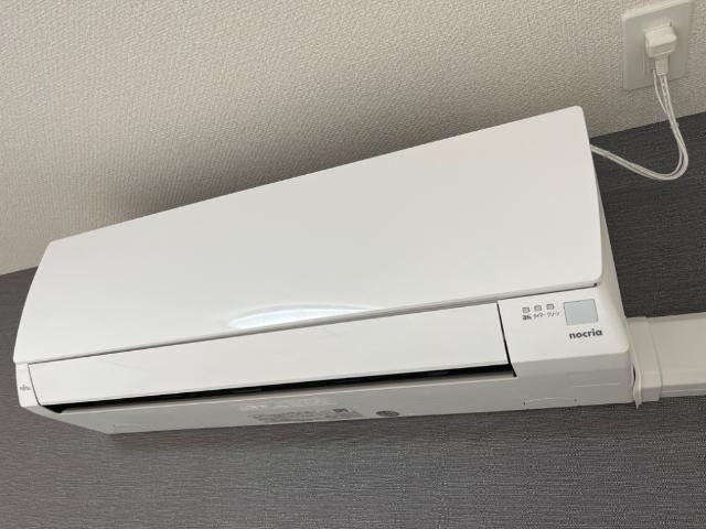 19/28 設備