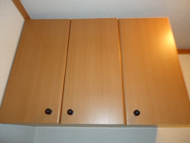 15/30 キッチン