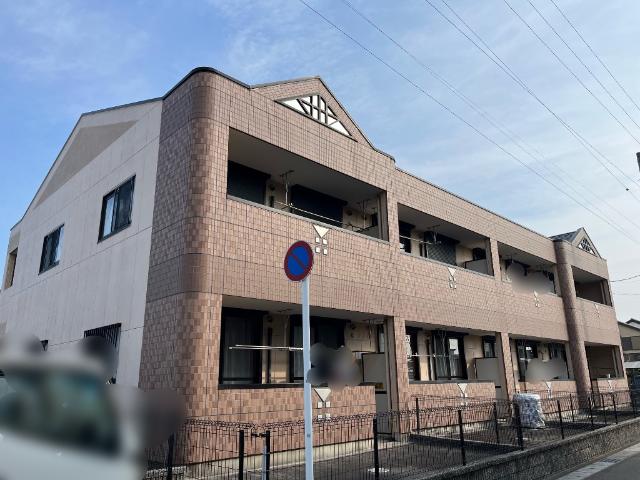 1/30 外観