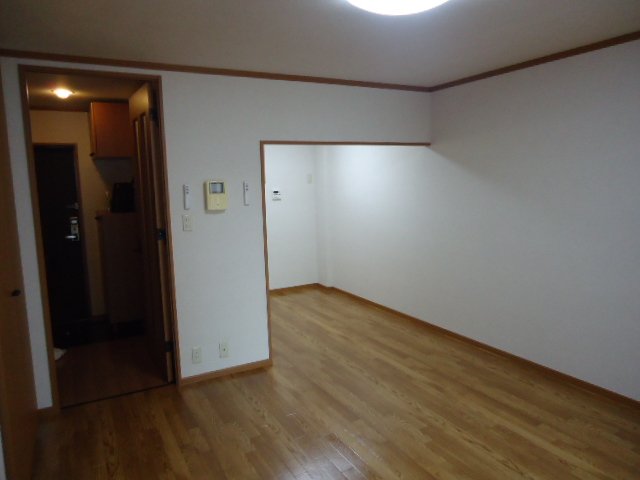 7/30 室内