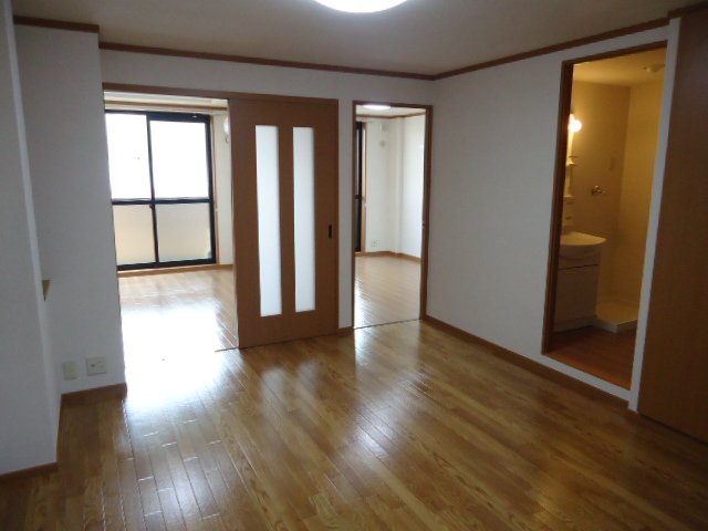 8/30 室内