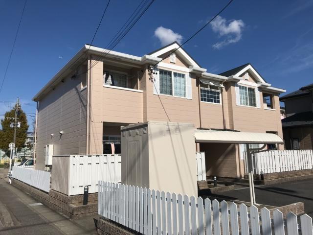 1/29 外観