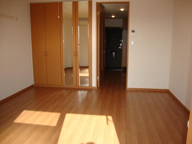 3/27 室内