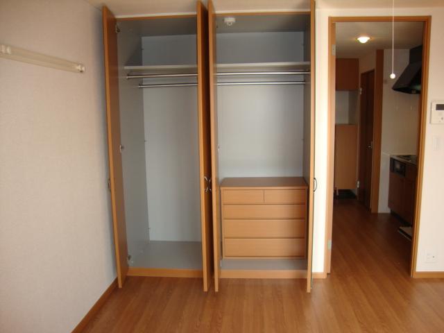 4/27 室内
