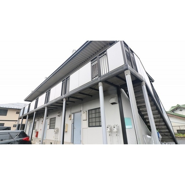 1/15 外観