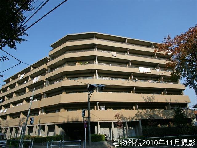 1/9 外観
