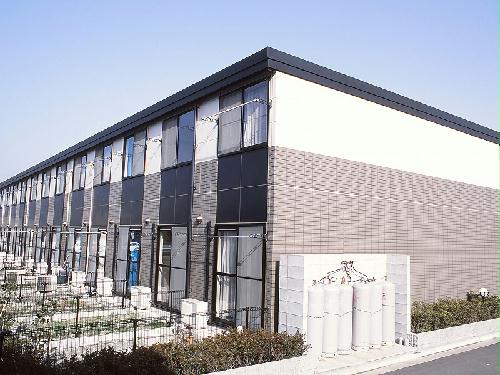 1/14 外観