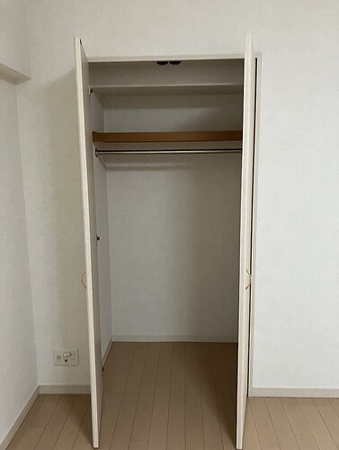 7/21 収納