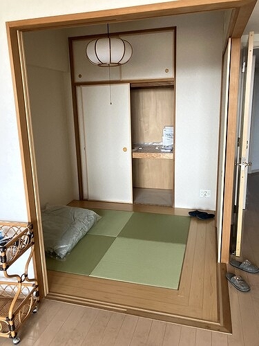 20/21 その他画像