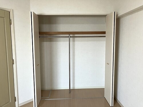 6/21 収納