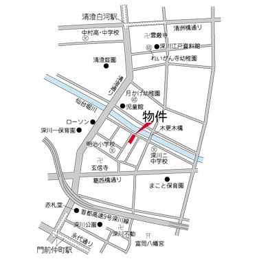 3/3 地図
