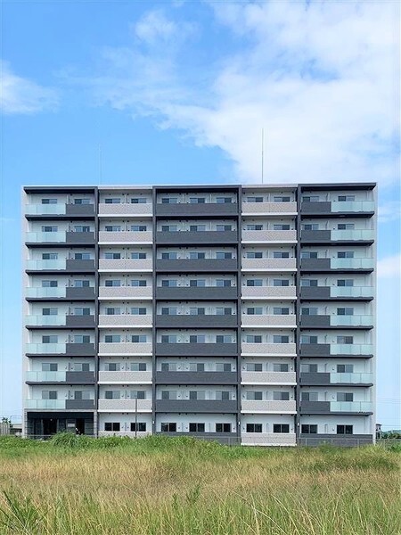 1/25 外観