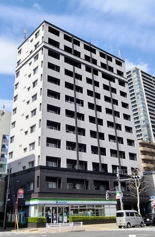 1/10 外観