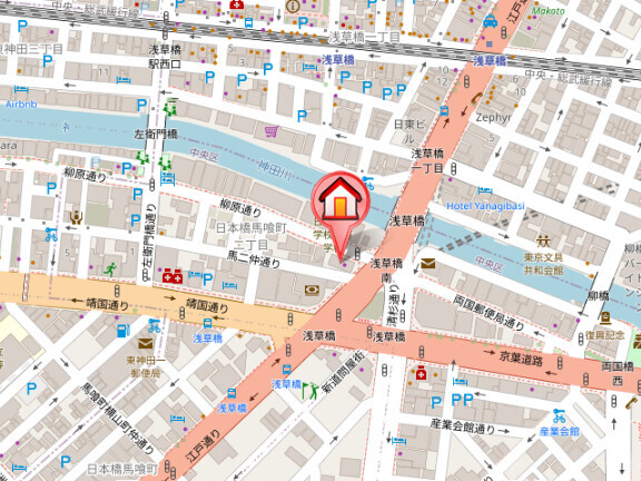 13/20 地図