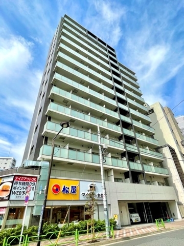 1/20 外観