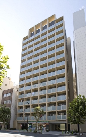 1/19 外観