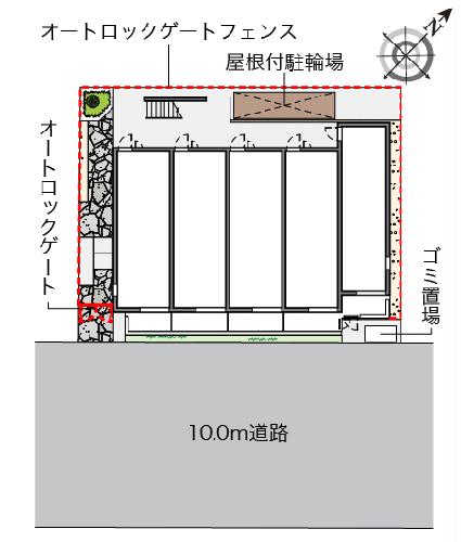 14/24 その他画像