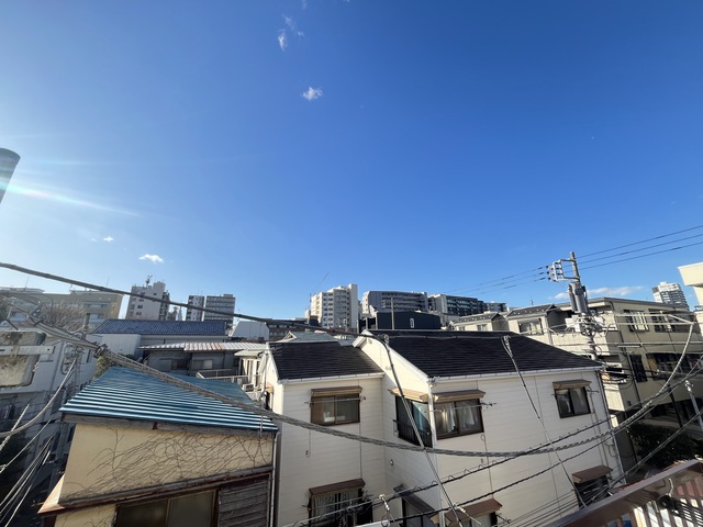 18/24 その他画像