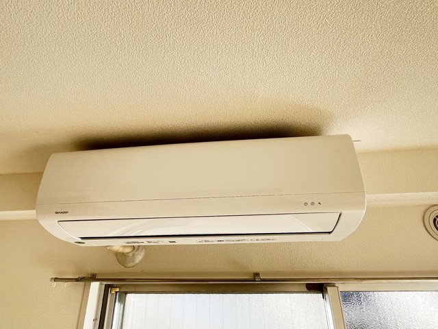15/24 設備