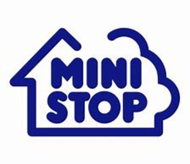 23/24 その他画像