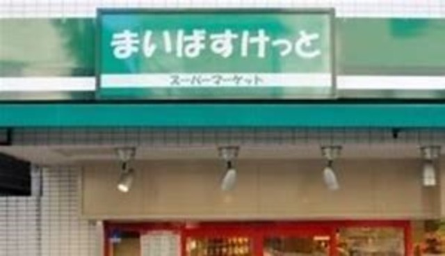 24/24 その他画像