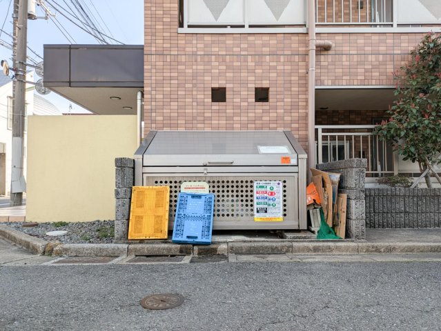 15/19 その他画像