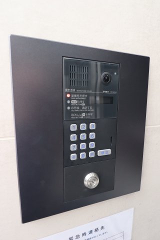 13/20 その他画像