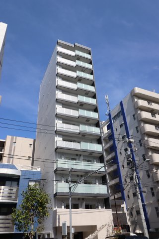 1/20 外観