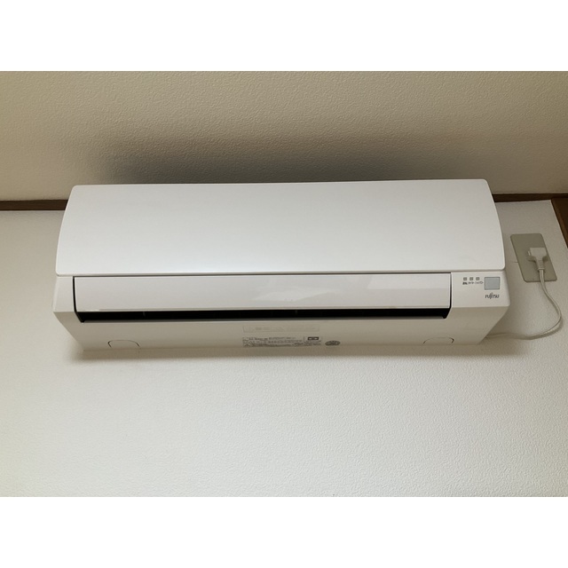16/20 その他画像