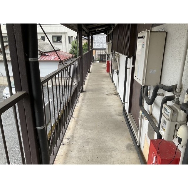 20/20 その他画像