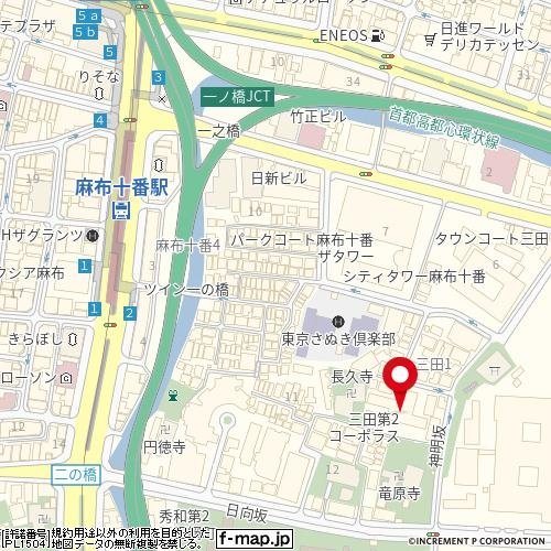 25/30 地図
