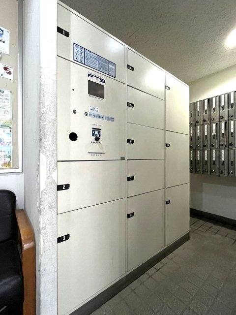 18/30 その他画像