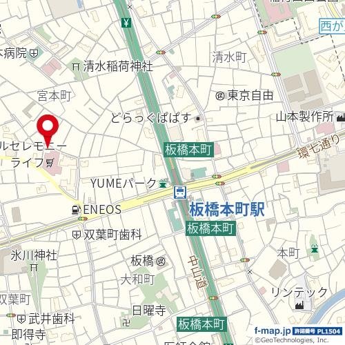 3/3 地図