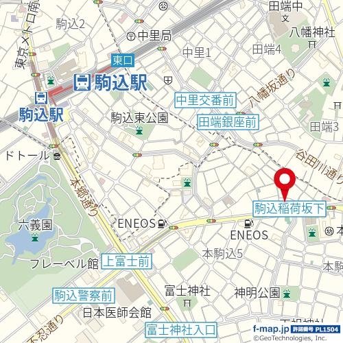 22/26 地図