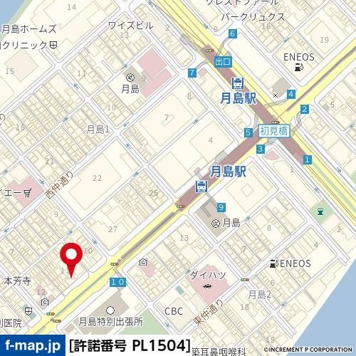 17/28 地図