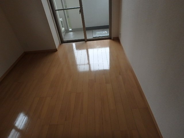 4/28 室内