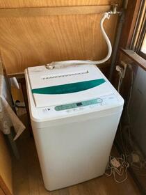13/16 その他画像
