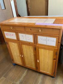 14/16 その他画像