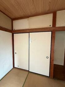 5/16 収納