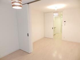 4/8 室内