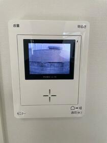 14/15 その他画像