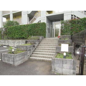 2/16 外観