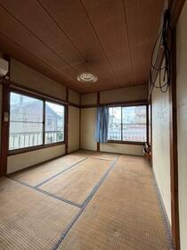 3/13 室内