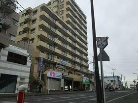 2/3 外観
