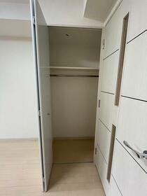 6/11 その他画像