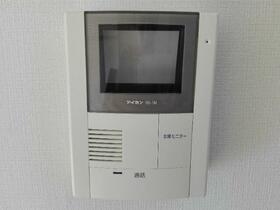 14/16 その他画像